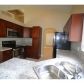 14645 VIA TIVOLI CT, Fort Lauderdale, FL 33325 ID:6251252