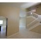 14645 VIA TIVOLI CT, Fort Lauderdale, FL 33325 ID:6251253