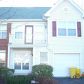 107 Pebble Creek Ct, Pennington, NJ 08534 ID:301541