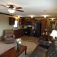 286 West Woodside, Holland, OH 43528 ID:978418