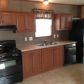 286 West Woodside, Holland, OH 43528 ID:978419