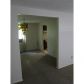 5714 Fieldstone Drive, Lithonia, GA 30038 ID:1525955