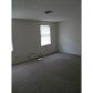 5714 Fieldstone Drive, Lithonia, GA 30038 ID:1525959