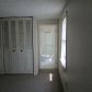 5714 Fieldstone Drive, Lithonia, GA 30038 ID:1525961