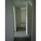 5714 Fieldstone Drive, Lithonia, GA 30038 ID:1525962