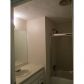 5714 Fieldstone Drive, Lithonia, GA 30038 ID:1525963