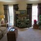 8825 Glen Ferry Drive, Alpharetta, GA 30022 ID:5239985