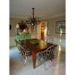 8825 Glen Ferry Drive, Alpharetta, GA 30022 ID:5239986