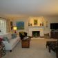 8825 Glen Ferry Drive, Alpharetta, GA 30022 ID:5239988