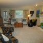 8825 Glen Ferry Drive, Alpharetta, GA 30022 ID:5239990