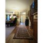 8825 Glen Ferry Drive, Alpharetta, GA 30022 ID:5239992