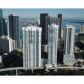 41 SE 5 ST # 1306, Miami, FL 33131 ID:6131549