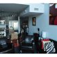 41 SE 5 ST # 1306, Miami, FL 33131 ID:6131551