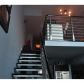 41 SE 5 ST # 1306, Miami, FL 33131 ID:6131552