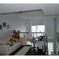 41 SE 5 ST # 1306, Miami, FL 33131 ID:6131553