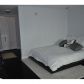 41 SE 5 ST # 1306, Miami, FL 33131 ID:6131554