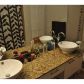 41 SE 5 ST # 1306, Miami, FL 33131 ID:6131555