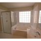 14645 VIA TIVOLI CT, Fort Lauderdale, FL 33325 ID:6251255