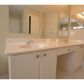 14645 VIA TIVOLI CT, Fort Lauderdale, FL 33325 ID:6251256