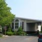 195 Fawn Meadow Ct, Bath, PA 18014 ID:931381