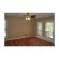 7119 Lamar Court, Lithonia, GA 30038 ID:2729483