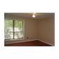 7119 Lamar Court, Lithonia, GA 30038 ID:2729485