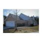 7119 Lamar Court, Lithonia, GA 30038 ID:2729489