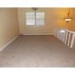 3804 Salem Mill Terrace, Lithonia, GA 30038 ID:2756864