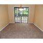 3804 Salem Mill Terrace, Lithonia, GA 30038 ID:2756865