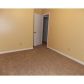 3804 Salem Mill Terrace, Lithonia, GA 30038 ID:2756870