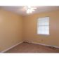 3804 Salem Mill Terrace, Lithonia, GA 30038 ID:2756871