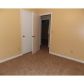 3804 Salem Mill Terrace, Lithonia, GA 30038 ID:2756873