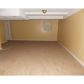 3804 Salem Mill Terrace, Lithonia, GA 30038 ID:2756874