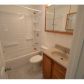 2377 Greenway Drive, Decatur, GA 30035 ID:3070455