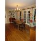 8825 Glen Ferry Drive, Alpharetta, GA 30022 ID:5239994