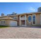 431 Holiday Dr, Hallandale, FL 33009 ID:6252927