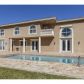 431 Holiday Dr, Hallandale, FL 33009 ID:6252928