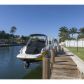 431 Holiday Dr, Hallandale, FL 33009 ID:6252929