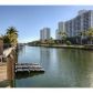 431 Holiday Dr, Hallandale, FL 33009 ID:6252930