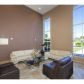 431 Holiday Dr, Hallandale, FL 33009 ID:6252931