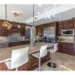 431 Holiday Dr, Hallandale, FL 33009 ID:6252934