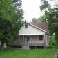 3644 Ravenswood Rd, Port Huron, MI 48060 ID:586262