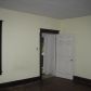 3644 Ravenswood Rd, Port Huron, MI 48060 ID:586263