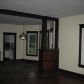 3644 Ravenswood Rd, Port Huron, MI 48060 ID:586265