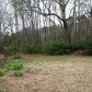 3183 Nw Peachtree Street Ne, Lithia Springs, GA 30122 ID:4703727