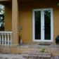 3148 Ohio St#3148, Miami, FL 33133 ID:5413196