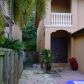 3148 Ohio St#3148, Miami, FL 33133 ID:5413198