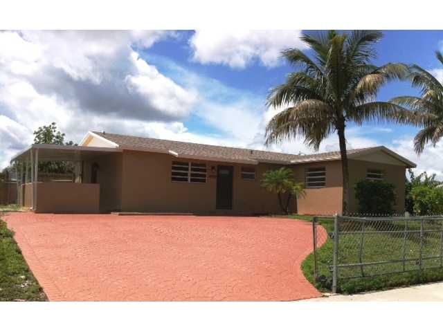 14554 SW 298 TE, Homestead, FL 33033