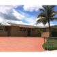 14554 SW 298 TE, Homestead, FL 33033 ID:203668