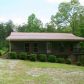 150 Dewberry Lane, Mount Airy, GA 30563 ID:442661